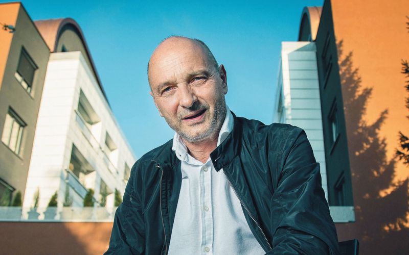dario varga.jpg