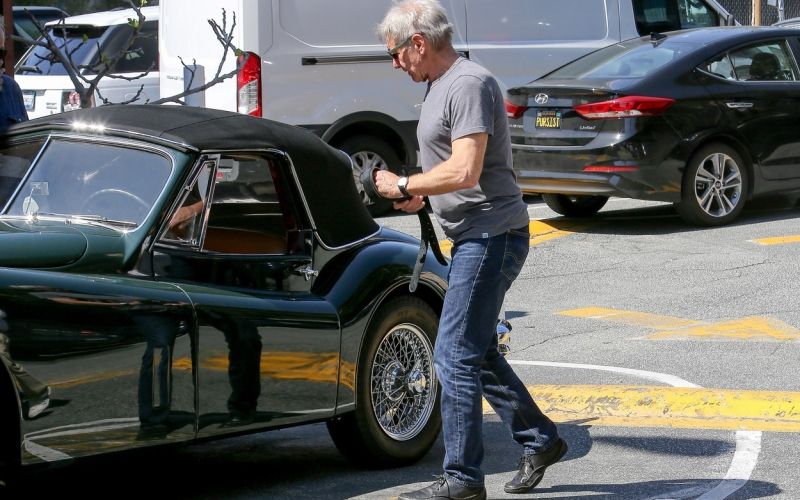 harrison ford.jpg