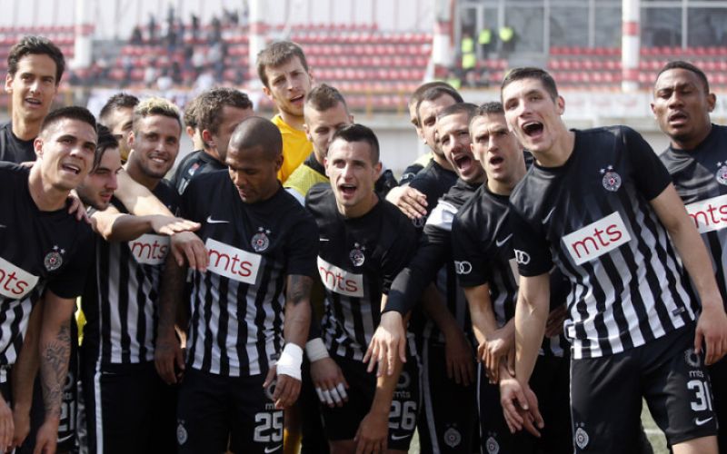 partizan.jpg