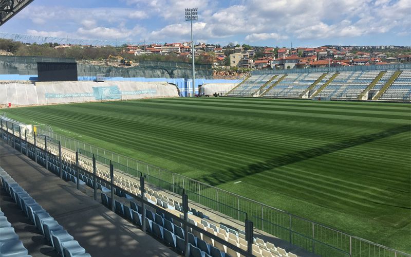 rujevica rijeka.jpeg