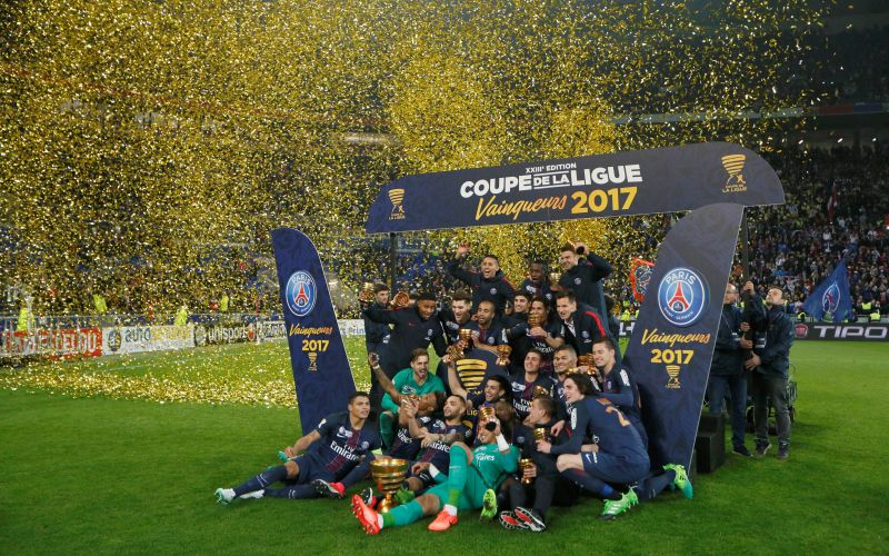psg.jpg
