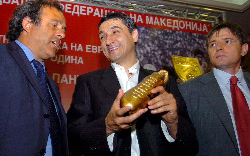 pancev platini re.jpg