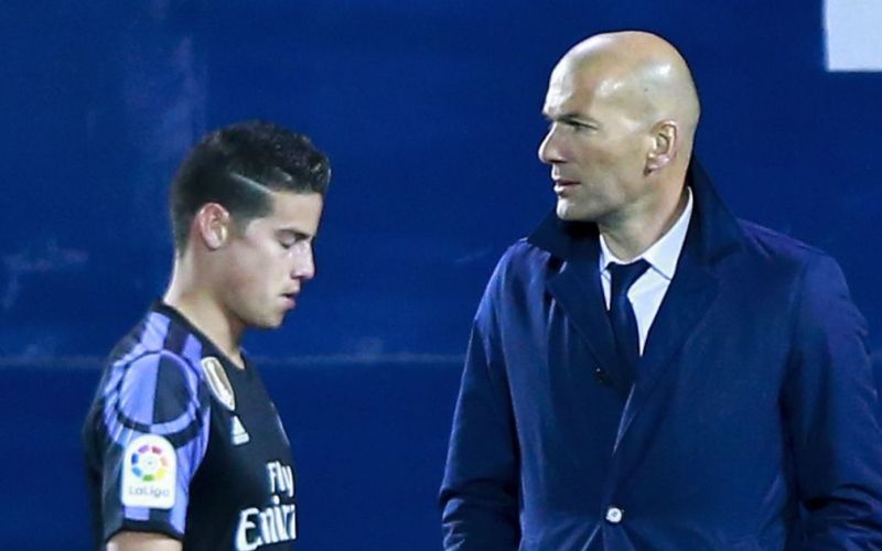 james rodriguez zinedine zidane.jpg