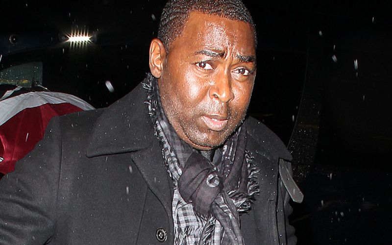 andy cole 1.jpg