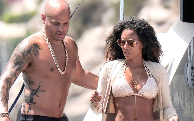 mel b.jpg