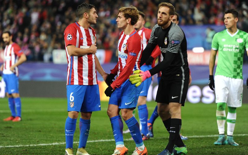 griezmann oblak.jpg