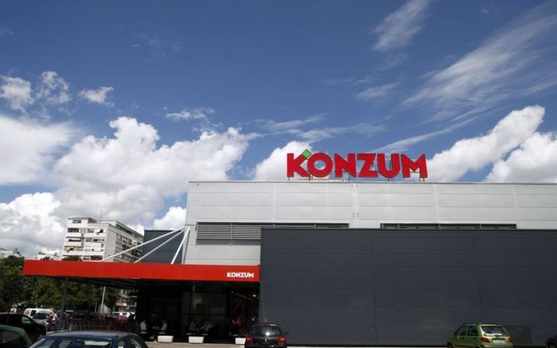 konzum-trgovina_bobo.jpg