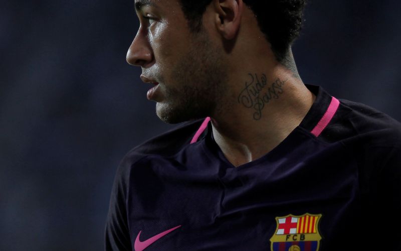 neymar re.jpg