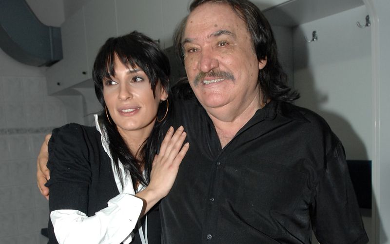 miso kovac ivana