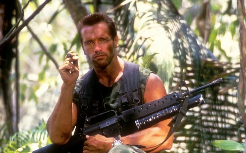 schwarzenegger-predator.jpg
