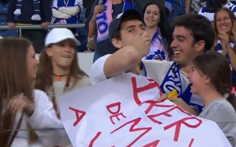casillas.jpg