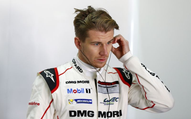 Hülkenberg.jpg
