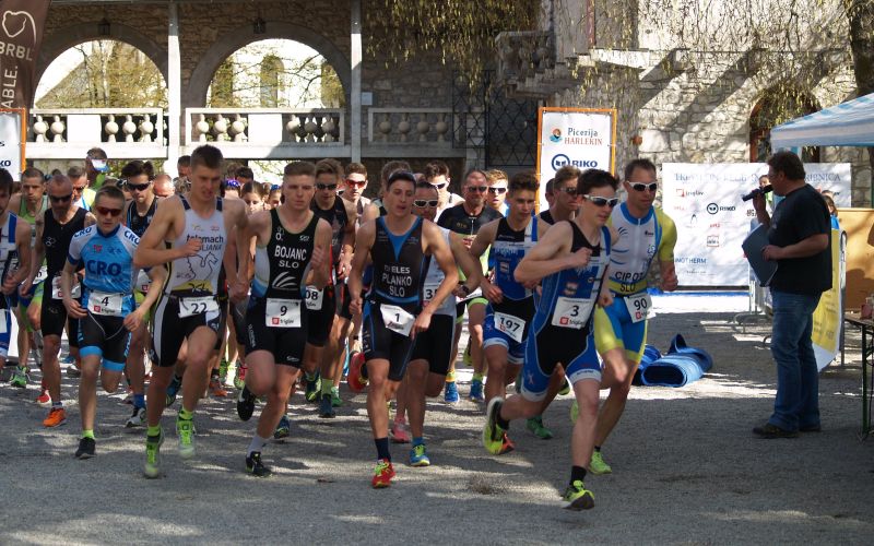 ribnica_start.jpg