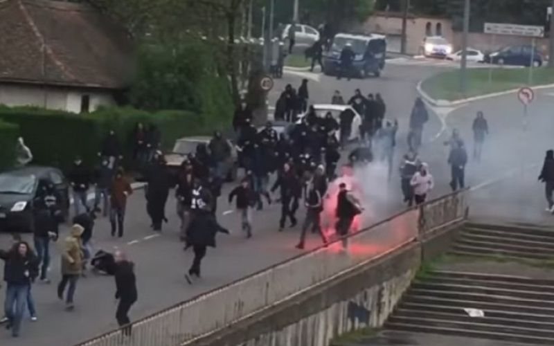 grobari-delije.jpg