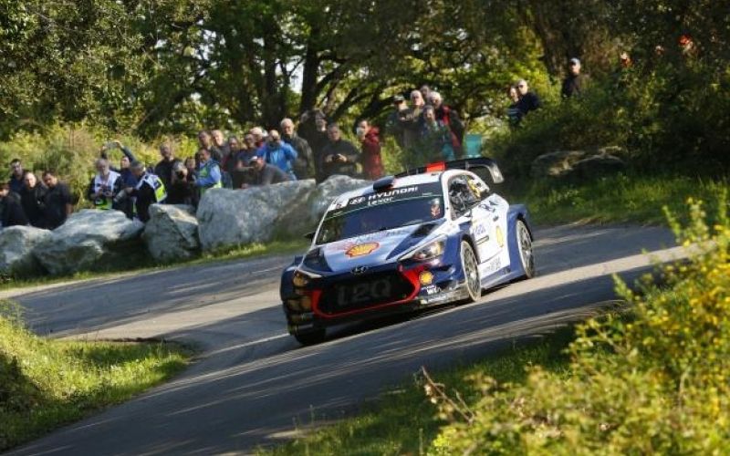 neuville.jpg