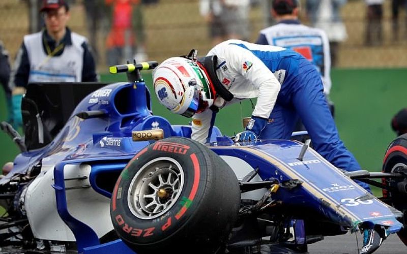 Giovinazzi.jpg