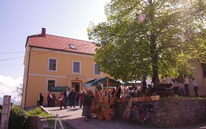 bela_001.jpg