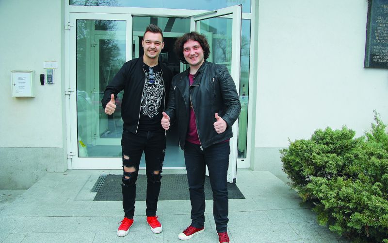 mejaši - bosilij nikola in drakulić edo.jpg