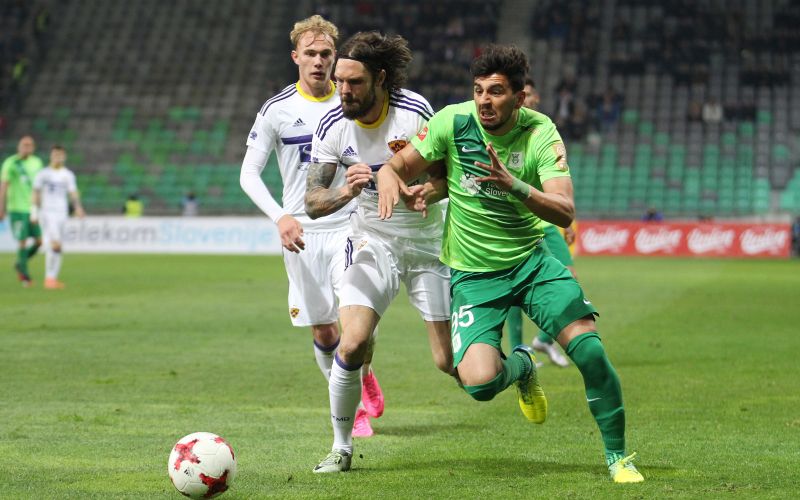 maribor olimpija af.JPG