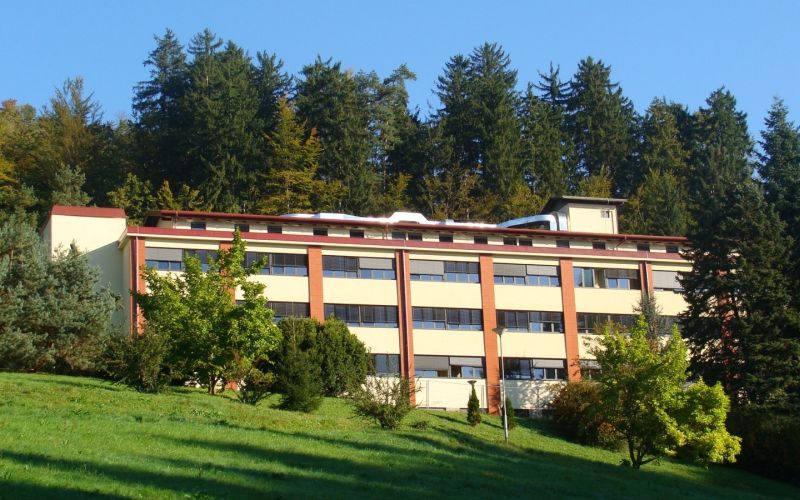 bolnišnica topolščica.jpg