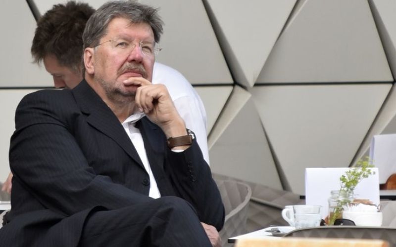 igor-bavcar-kava-lokal_bobo.jpg