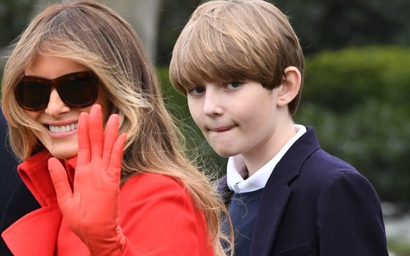 melania barron.jpg