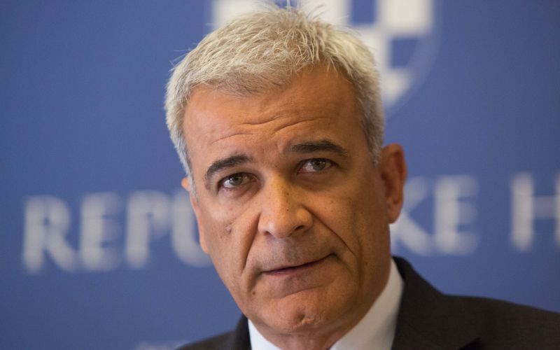 Ante Ramljak