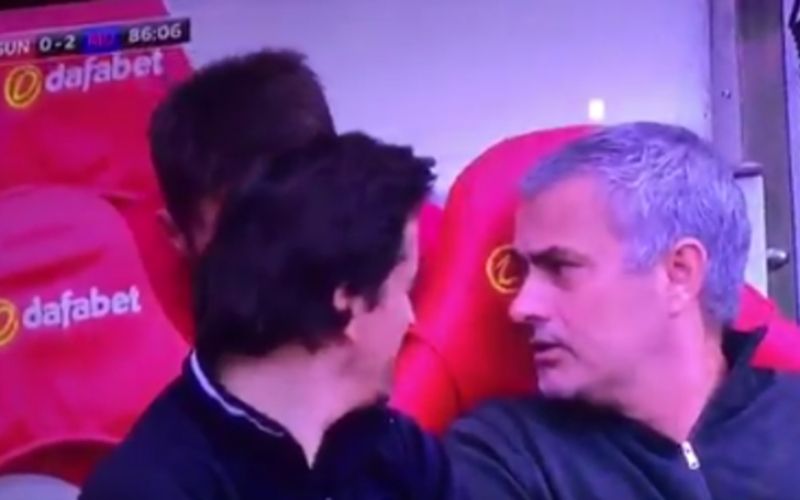 mou.png