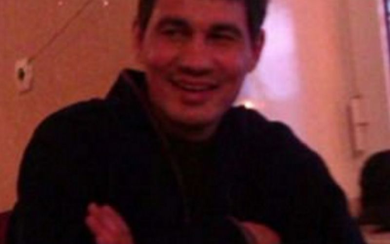 rakhmat akilov.png