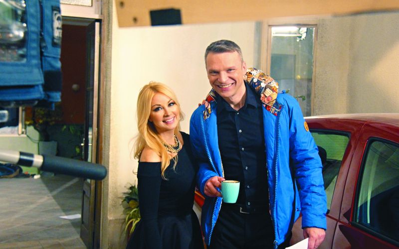 lendero saša in tokalić nenad.jpg