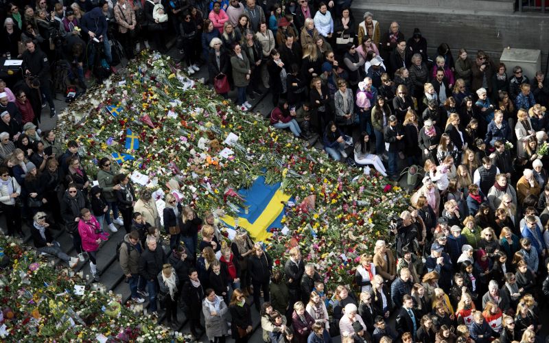 Stockholm teroristični napad.jpg