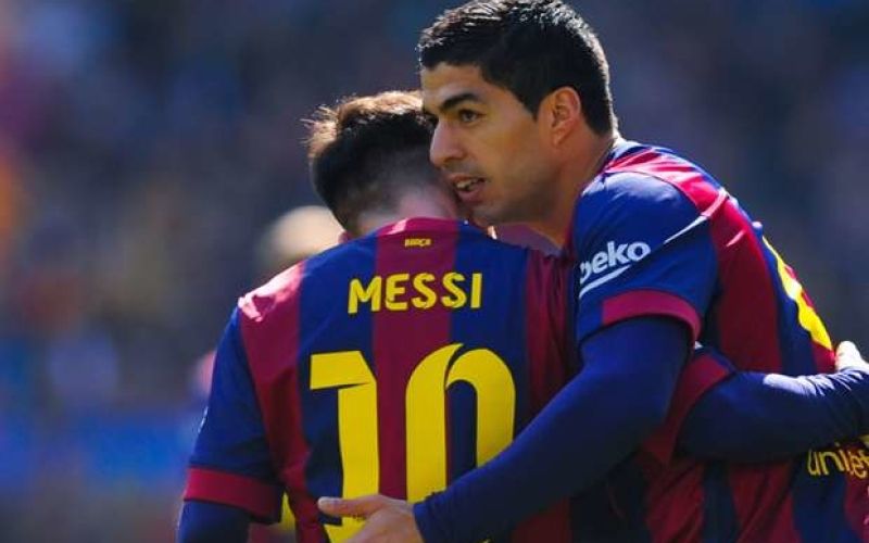 messi suarez.jpg