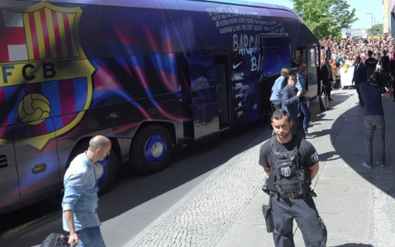 avtobus.png