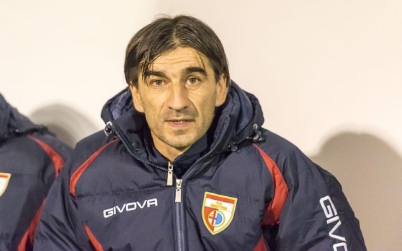 juric.jpg