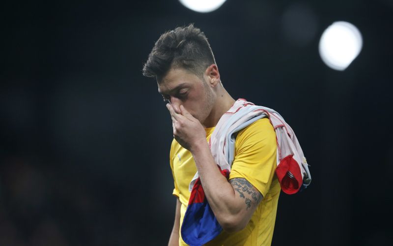 mesut ozil arsenal.jpg