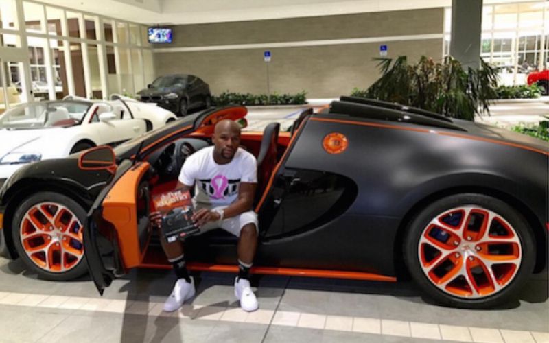 mayweather.jpg