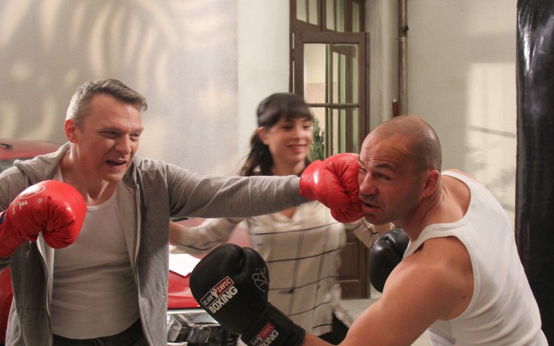 Sosedje Zavec spopad.JPG