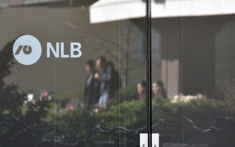 nlb_bobo_11.04.17.jpg