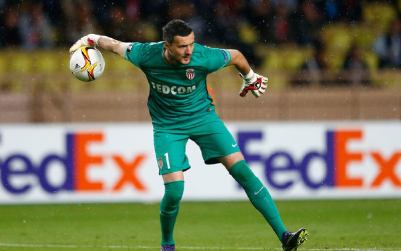 subasic.jpg