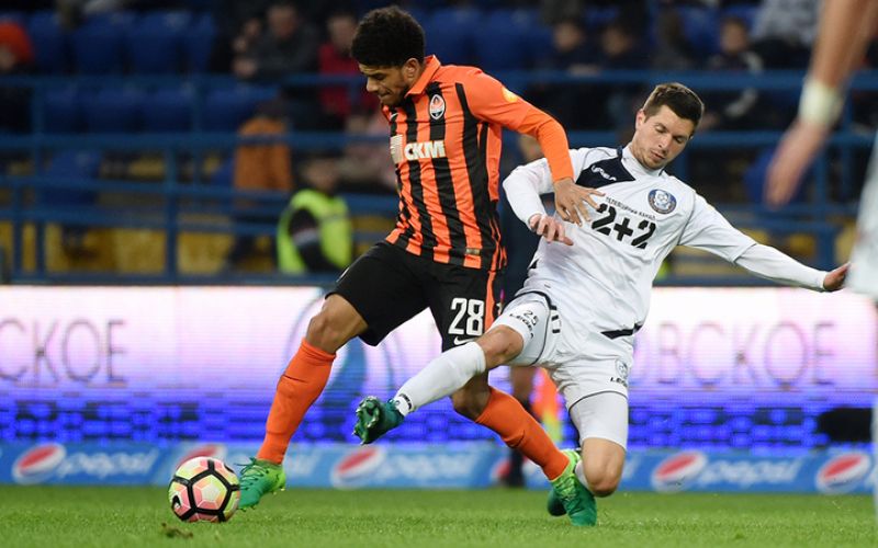 shakhtar.jpg