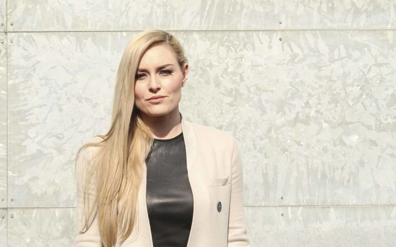 lindsey vonn.jpg