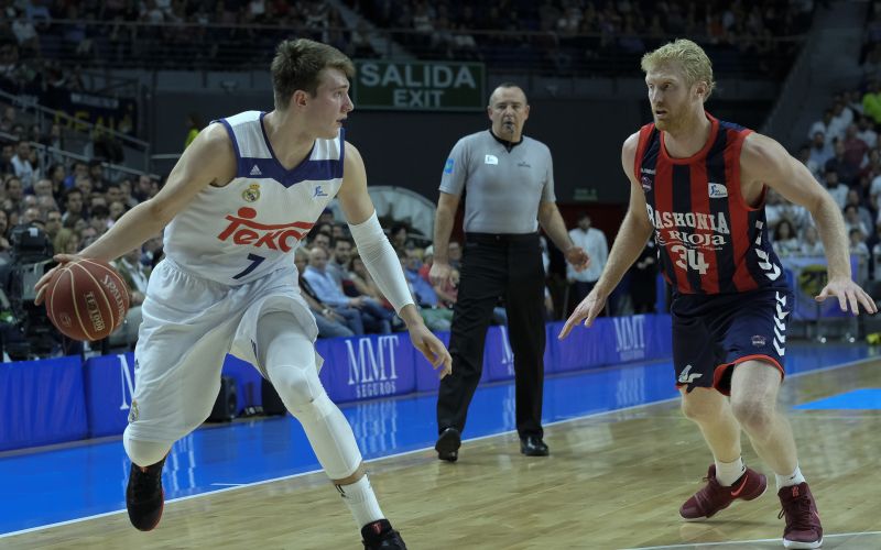 luka doncic baskonia.jpg