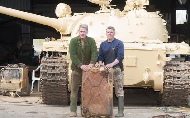 nick mead, tank.png