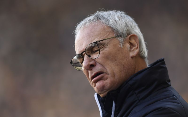 ranieri.jpg