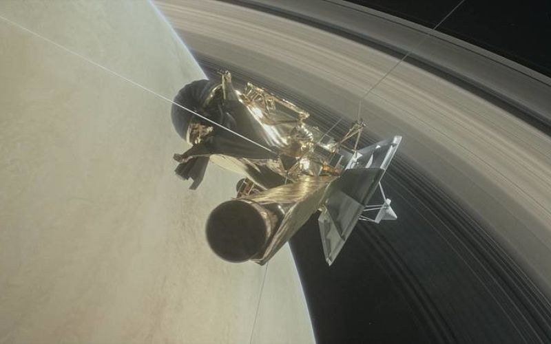 cassini.jpg