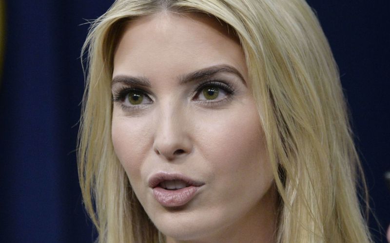 Ivanka Trump.jpg
