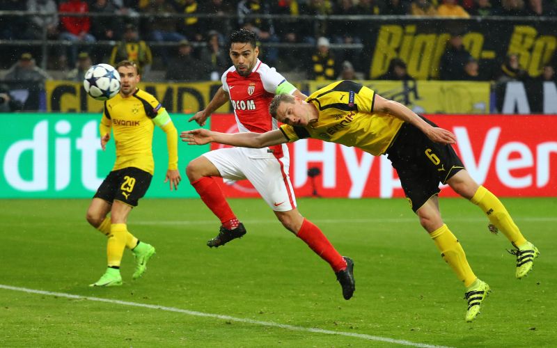 Borussia_Monaco_nogomet.jpg