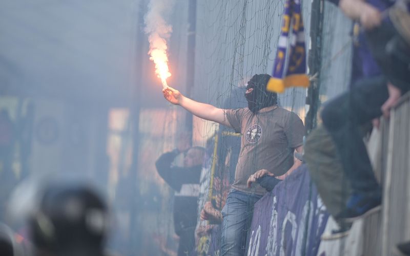 Maribor_olimpija 4.jpg