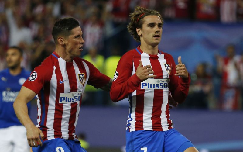 griezmann.jpg