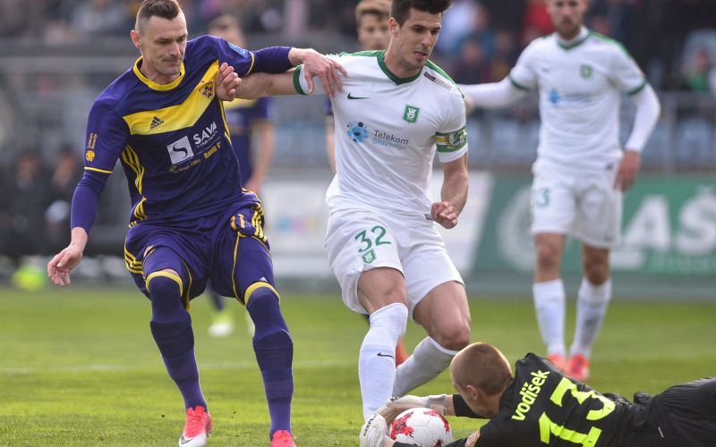 olimpija_maribor2.jpg